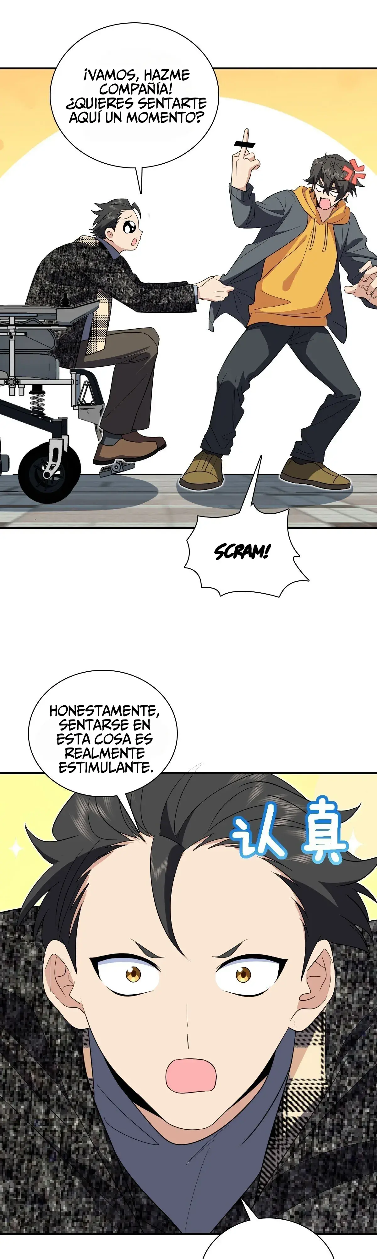Capitulo 329 page 5