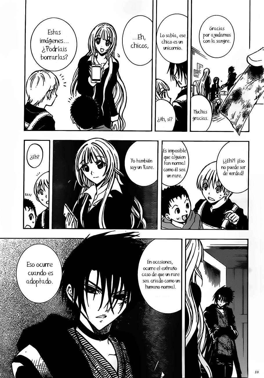 Capitulo 5 page 12