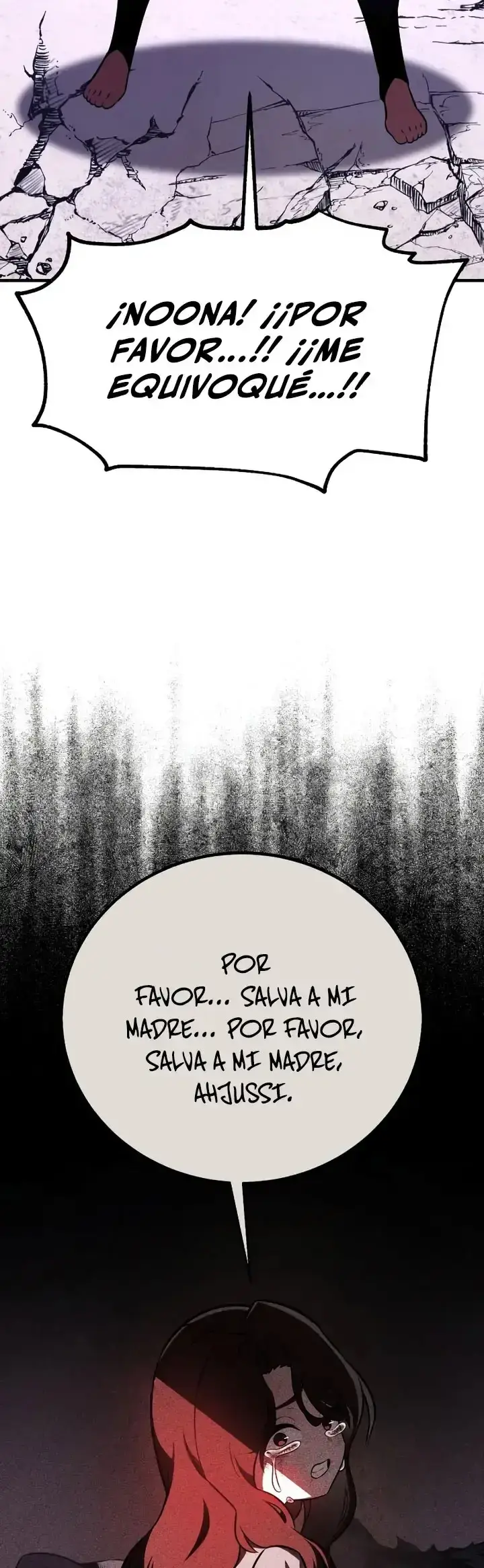 Capitulo 113 page 23
