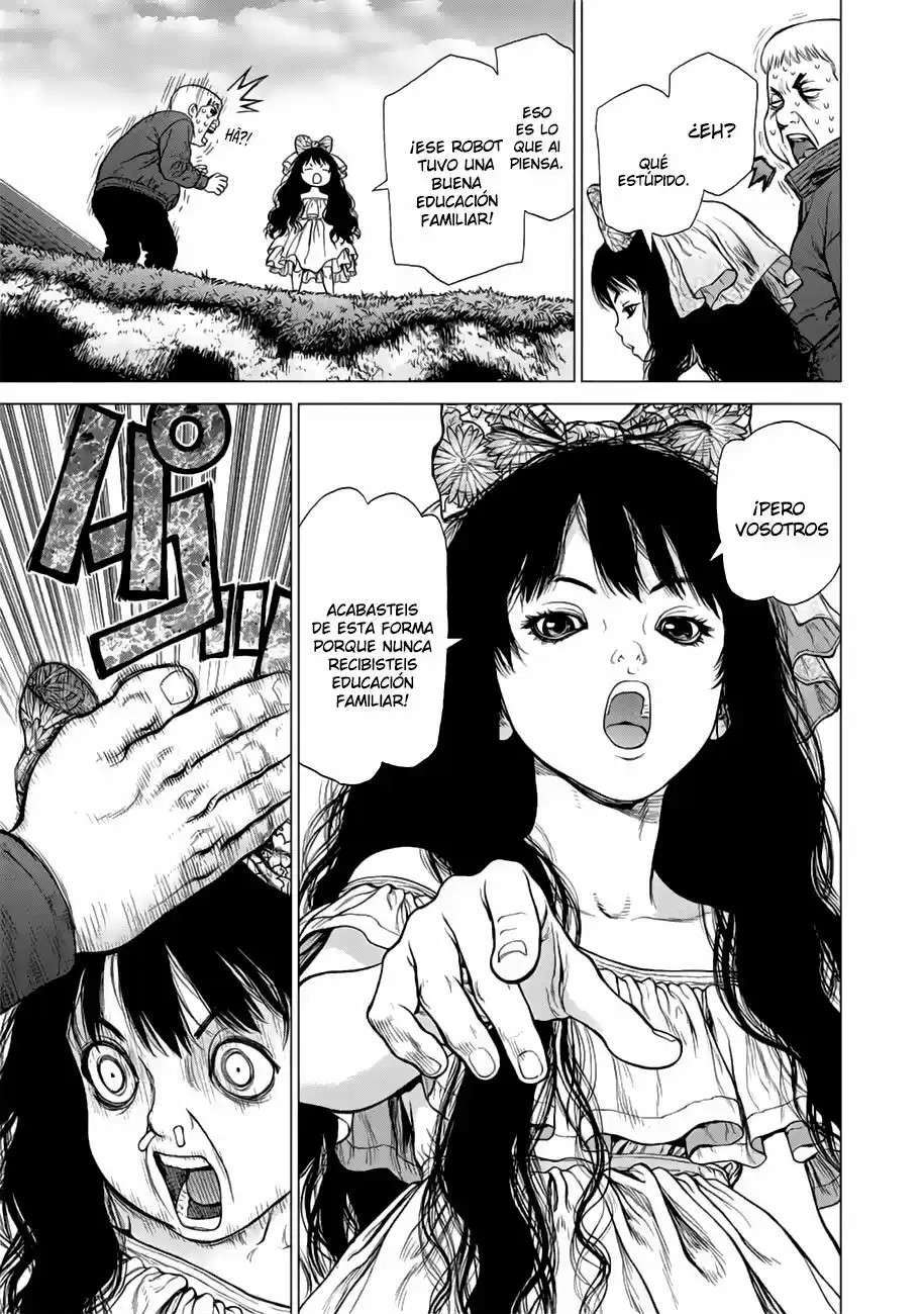 Capitulo 40 page 11