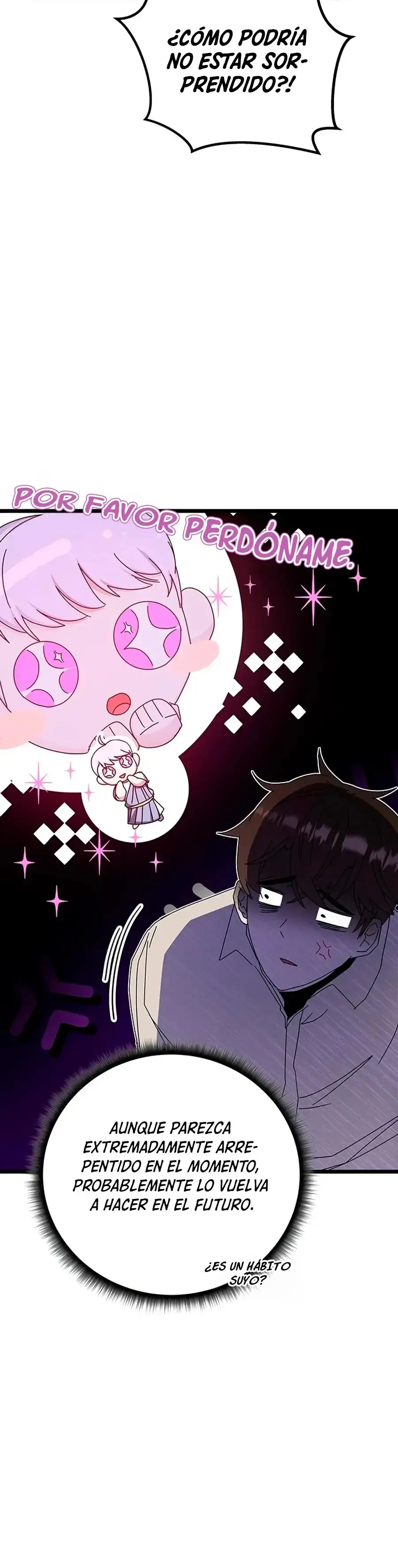 Capitulo 72 page 29