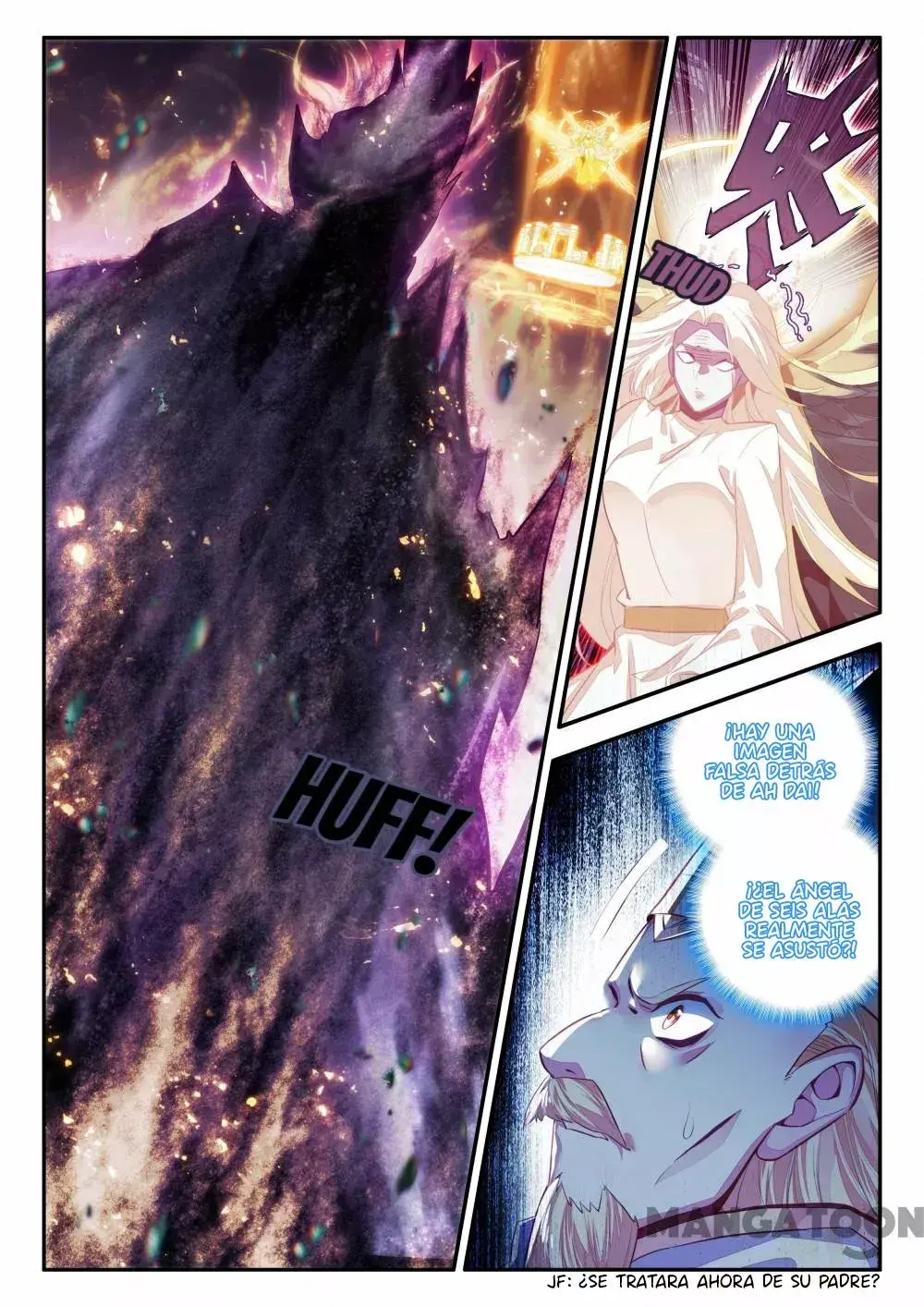 Capitulo 146 page 2
