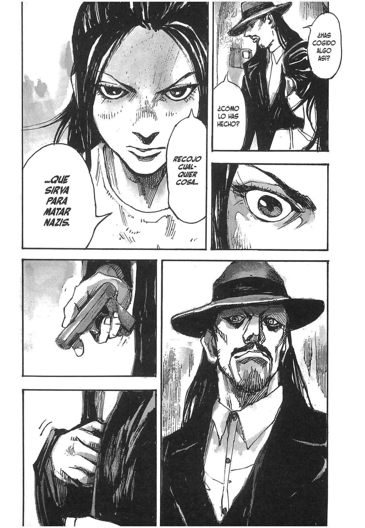 Capitulo 16 page 14