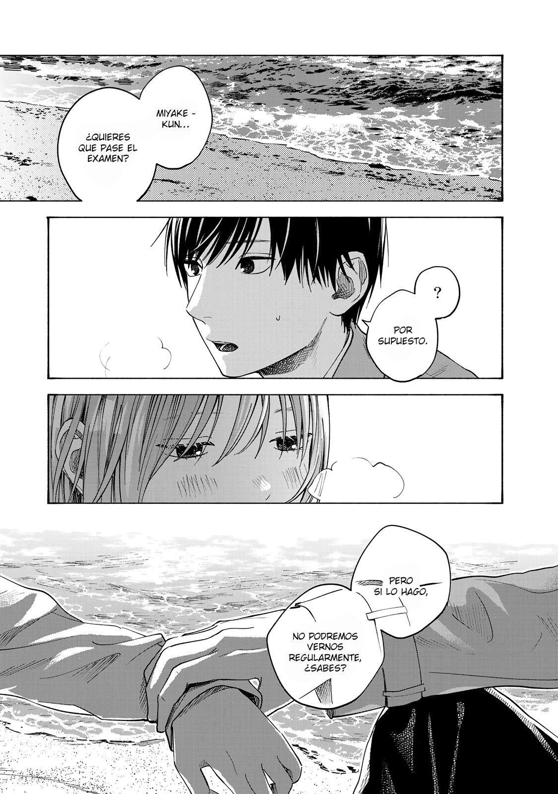 Capitulo 11 page 23