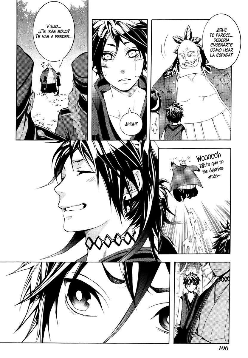 Capitulo 7 page 12