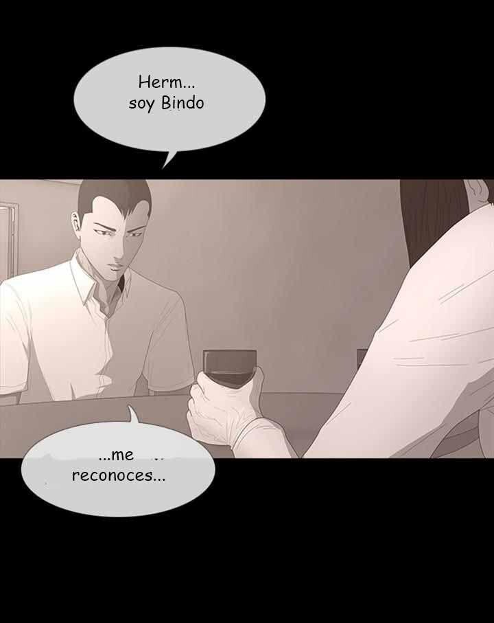 Capitulo 50 page 22