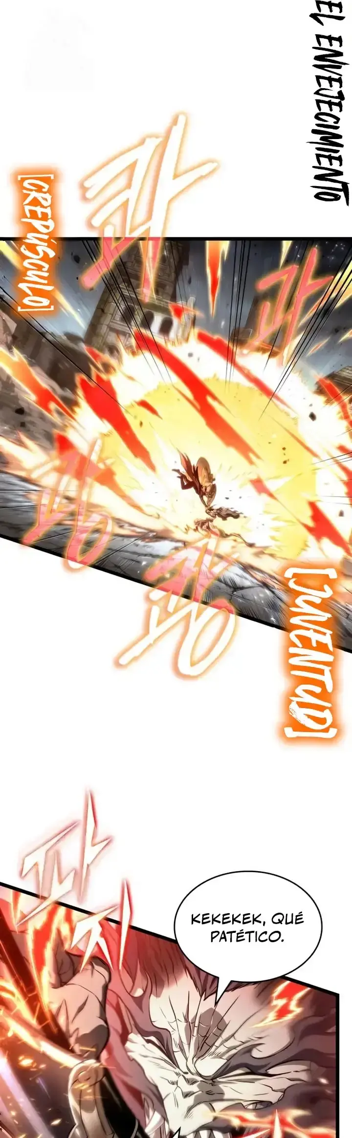 Capitulo 223 page 6