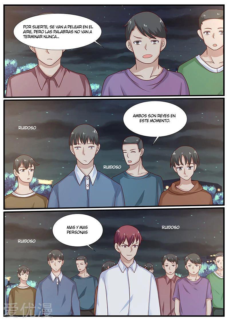 Capitulo 86 page 9