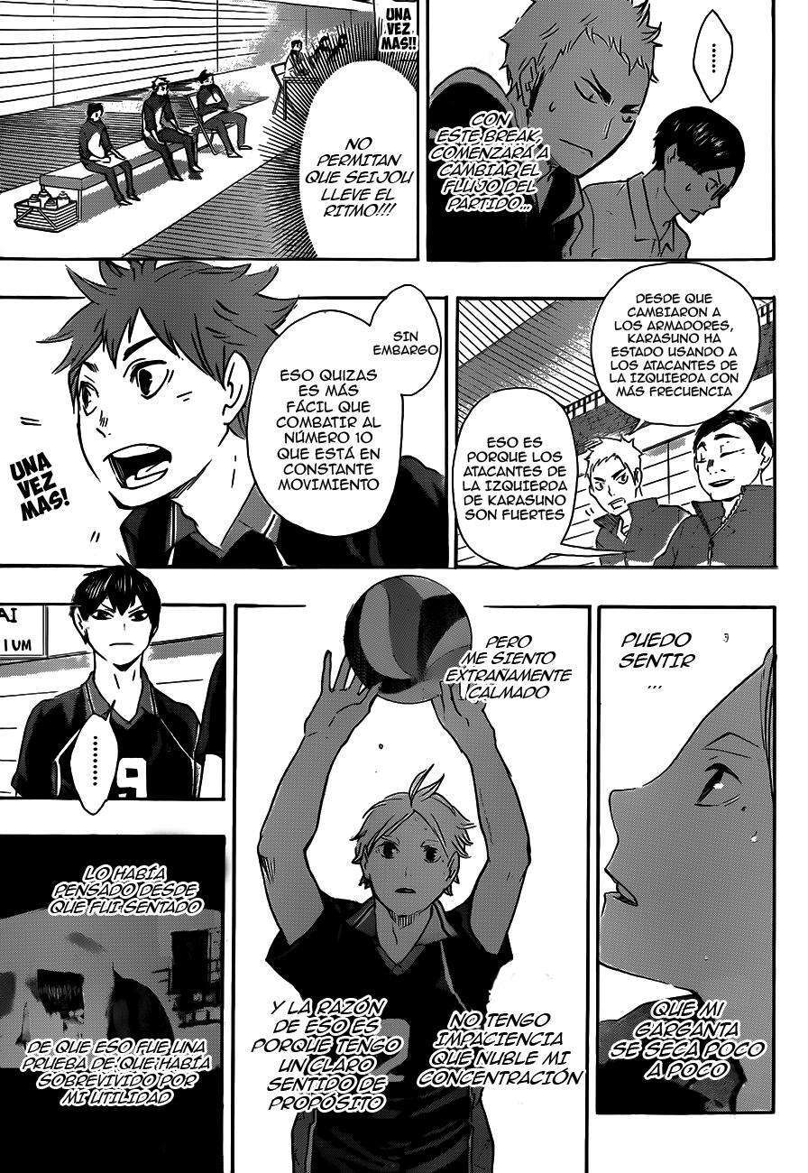 Capitulo 57 page 8