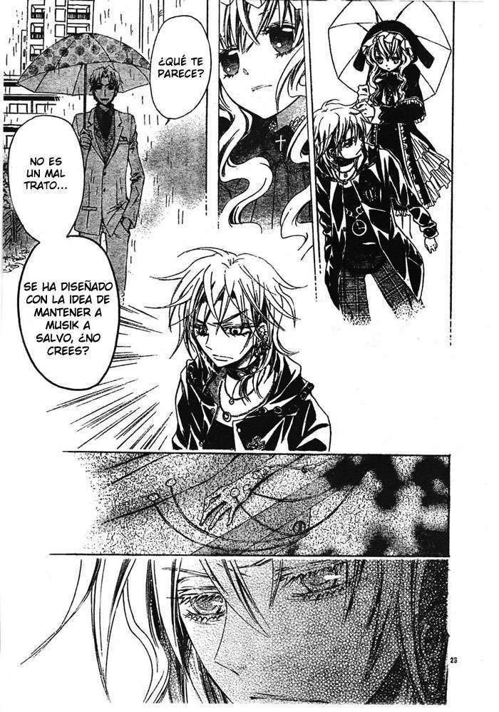 Capitulo 5 page 30