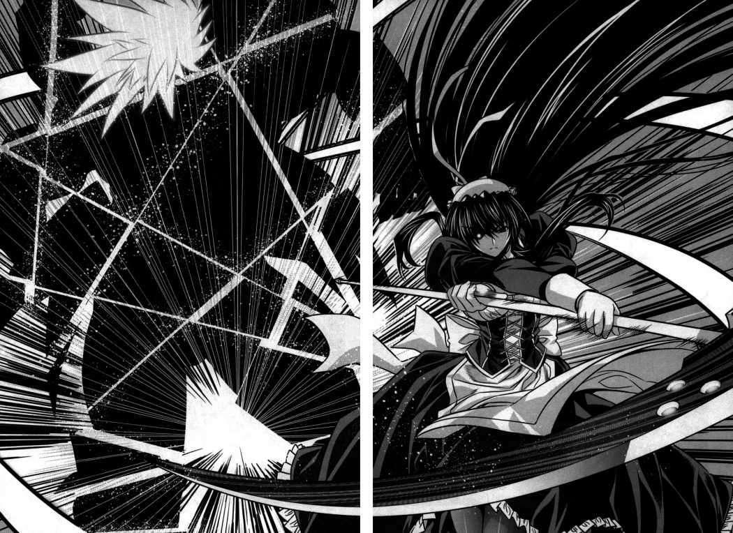 Capitulo 17 page 36
