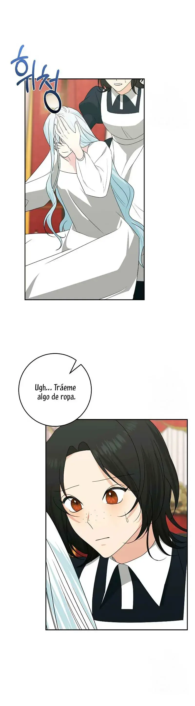 Capitulo 51 page 36