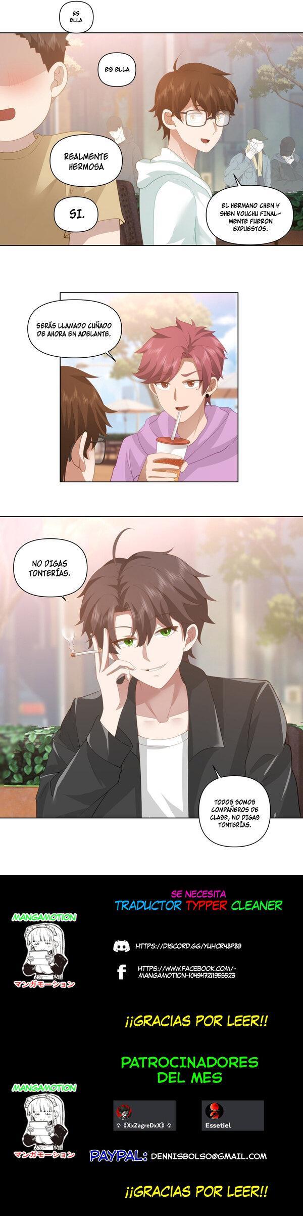 Capitulo 163 page 4