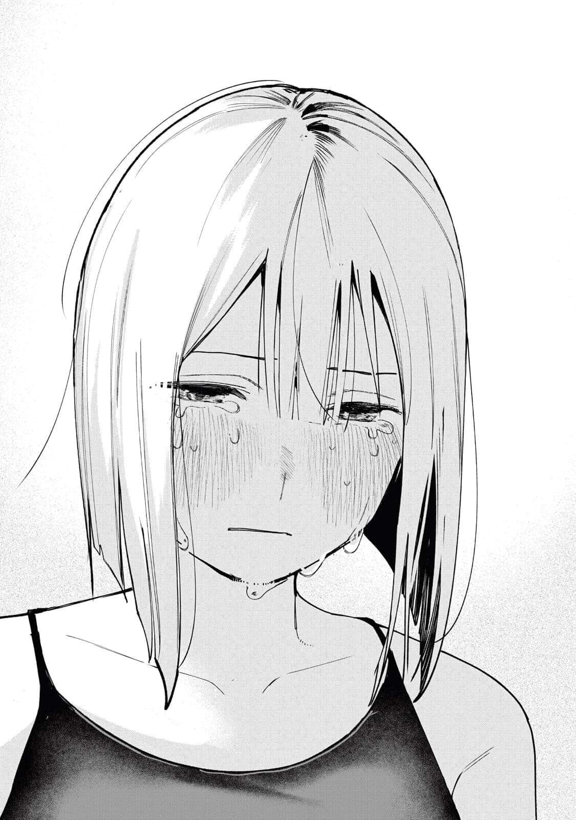 Capitulo 40 page 21