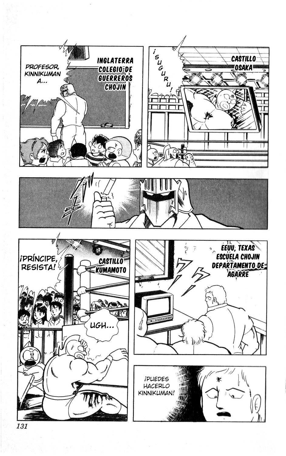 Capitulo 280 page 6