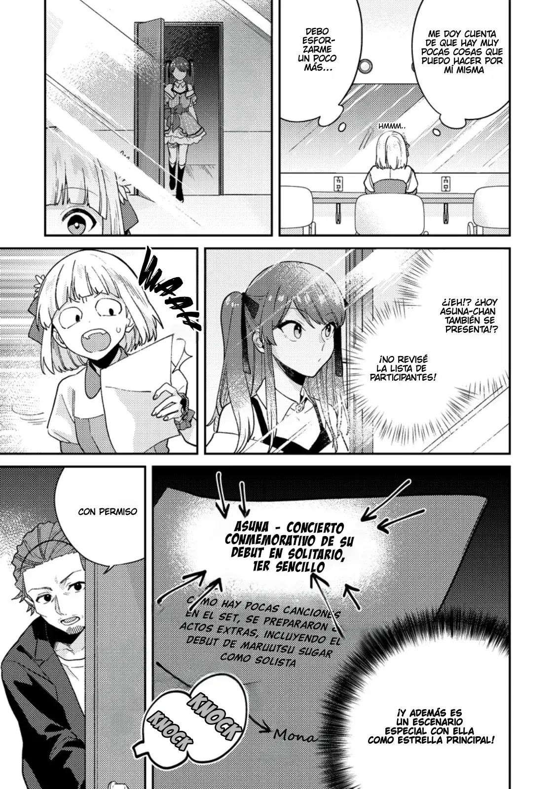 Capitulo 10 page 12