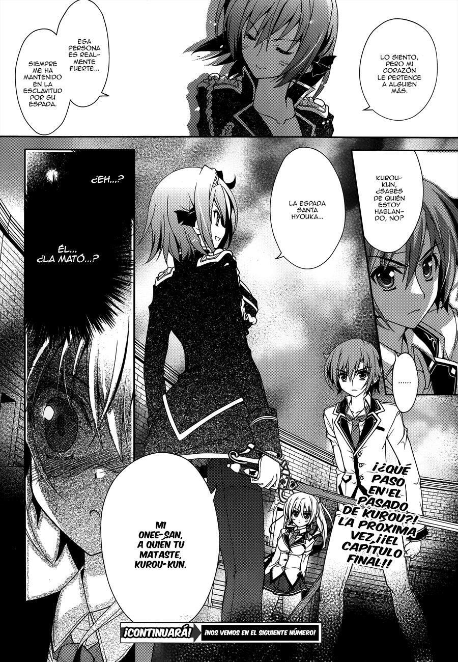 Capitulo 11 page 27