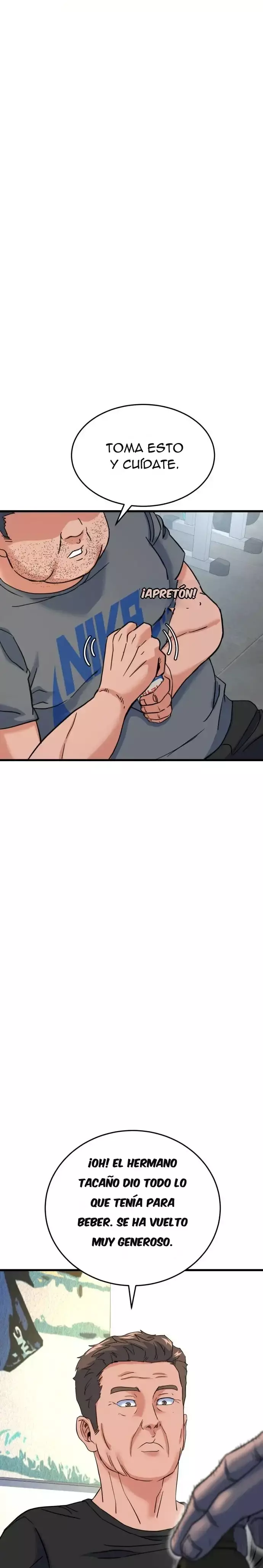 Capitulo 14 page 7