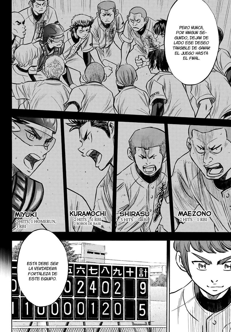 Capitulo 139 page 15