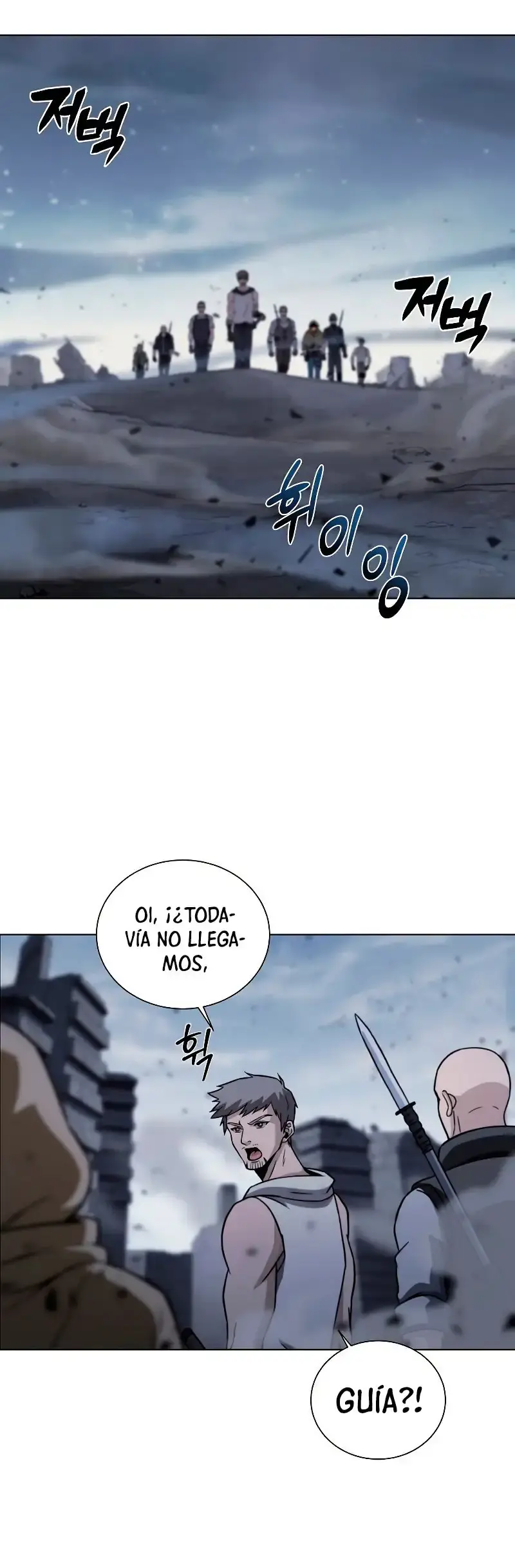 Capitulo 1 page 39