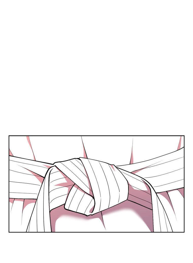 Capitulo 20 page 24