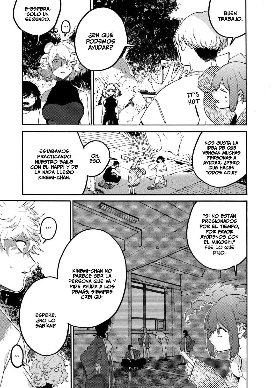 Capitulo 34 page 8