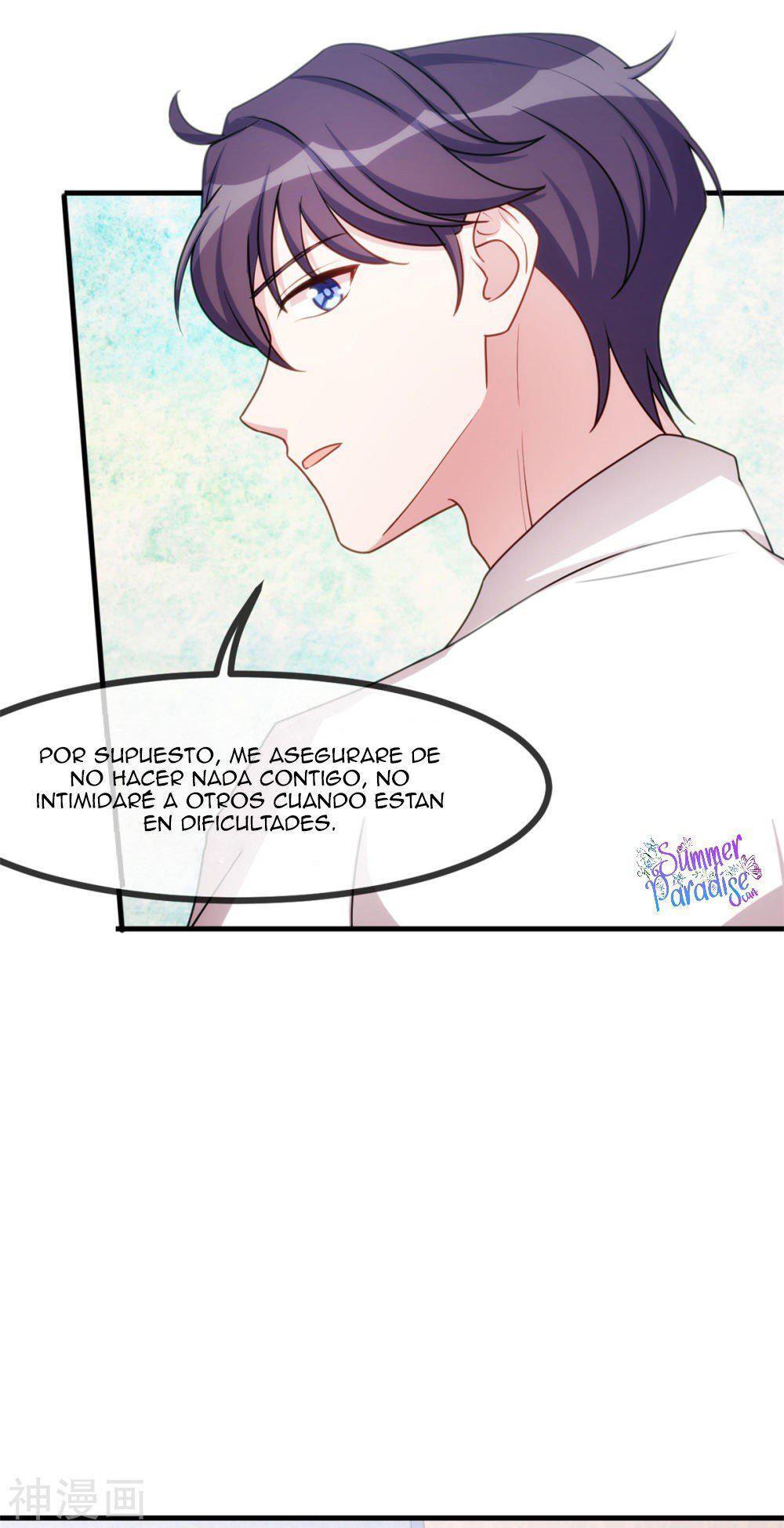Capitulo 41 page 27