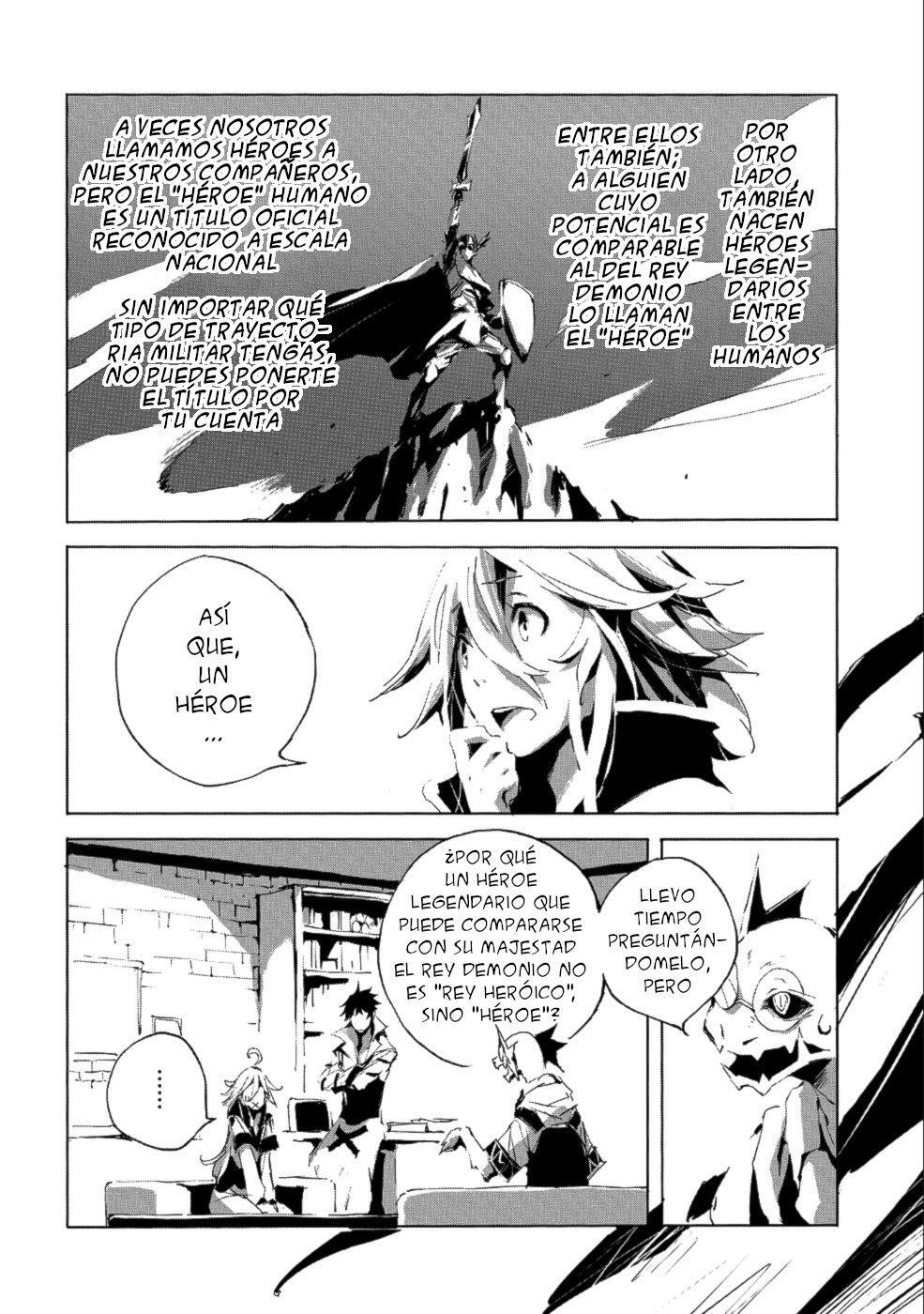Capitulo 23 page 4