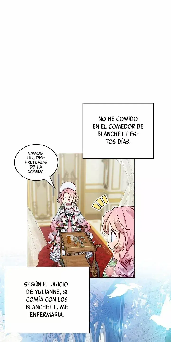 Capitulo 35 page 18