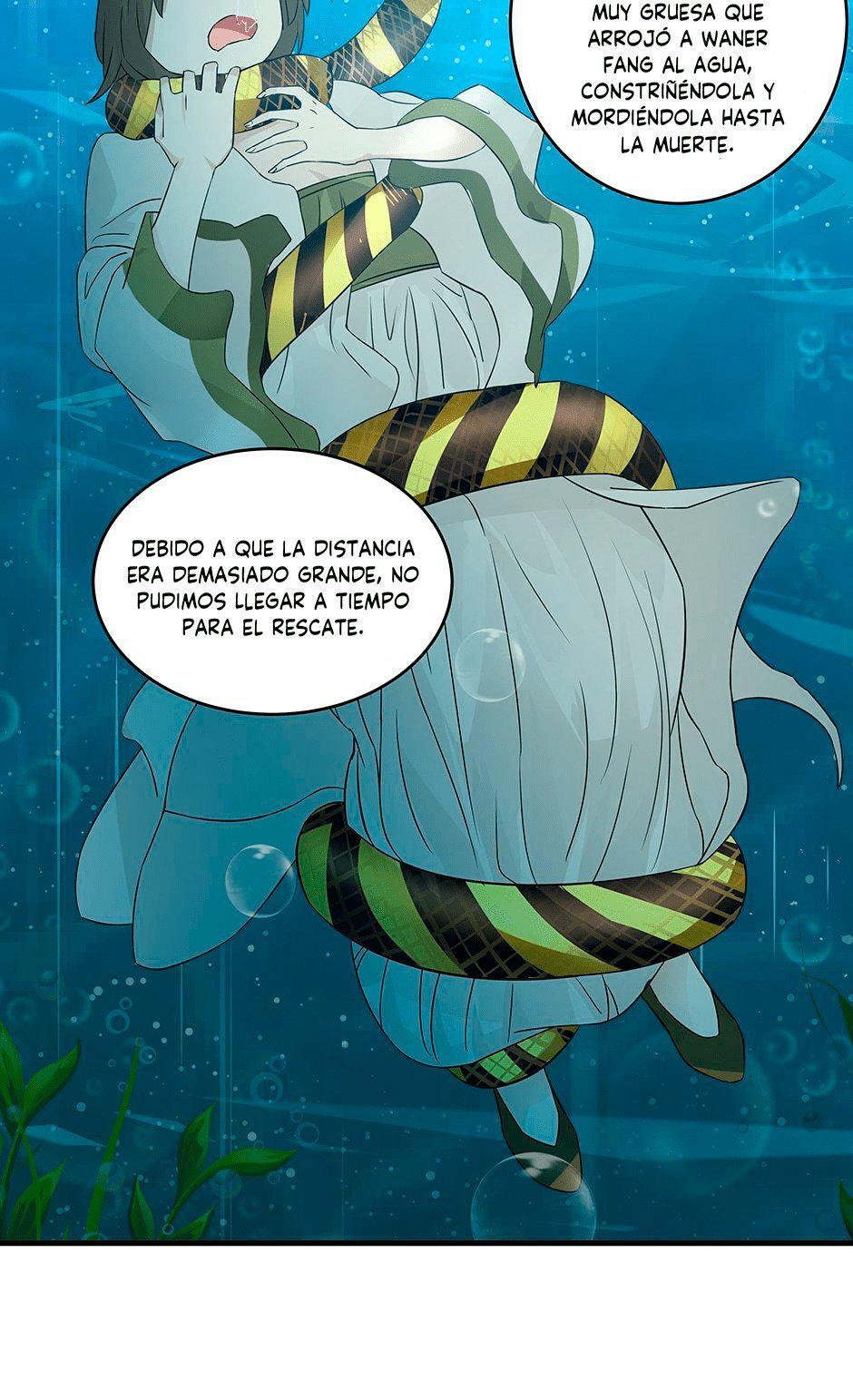 Capitulo 63 page 13