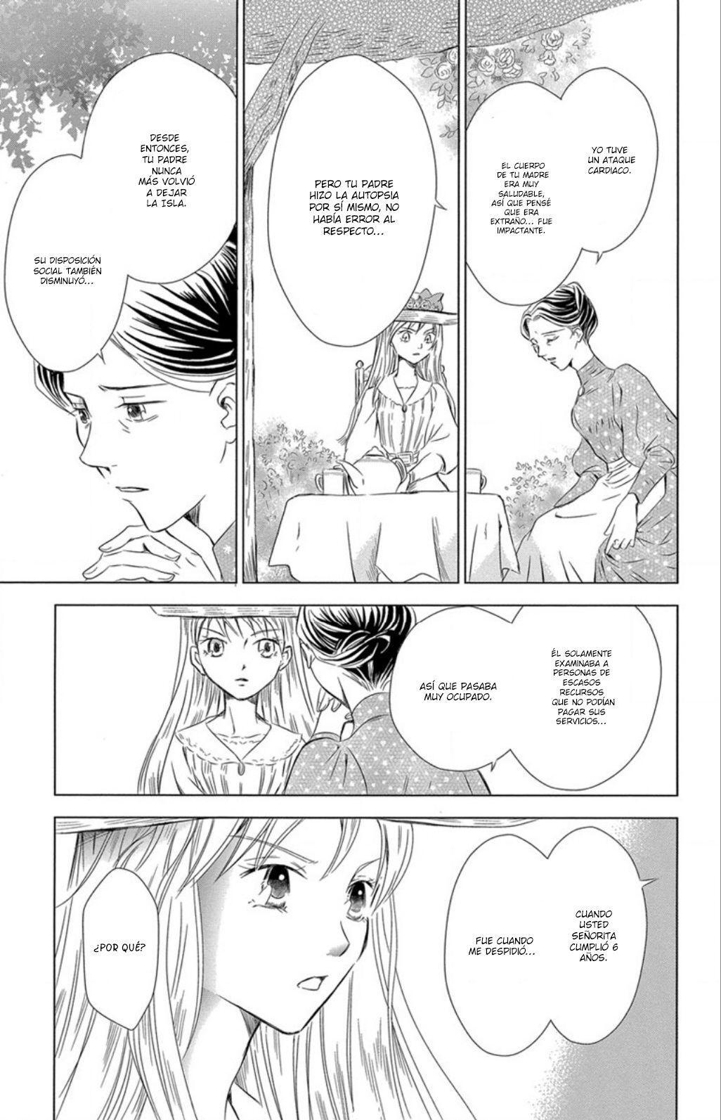 Capitulo 42 page 16