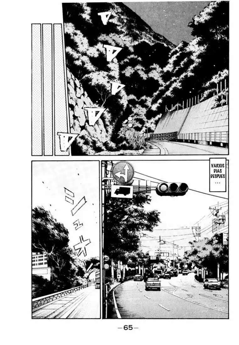 Capitulo 125 page 10