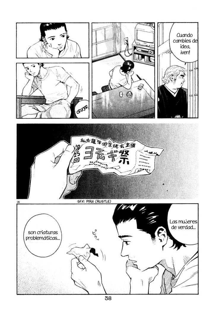 Capitulo 33 page 18