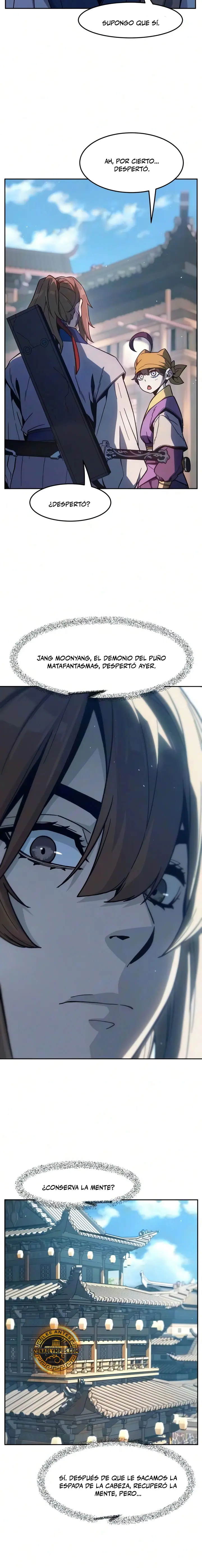 Capitulo 185 page 21