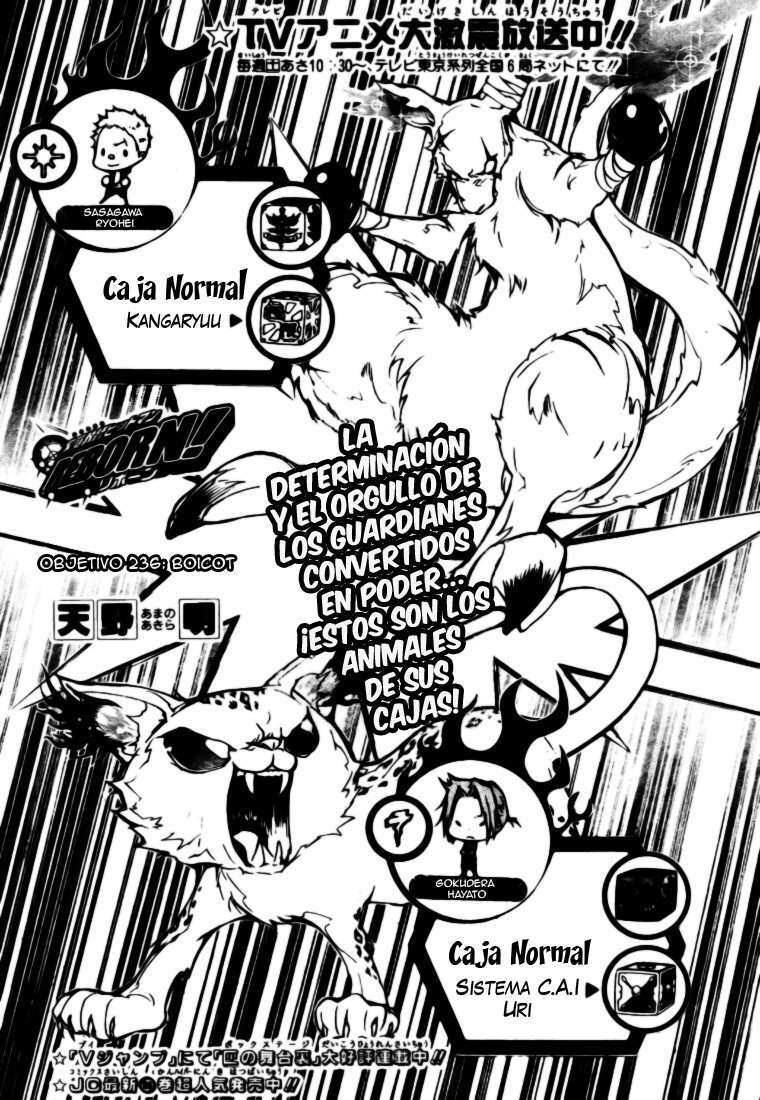 Capitulo 236 page 1