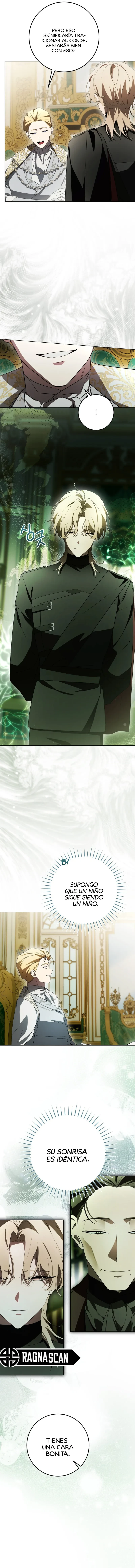 Capitulo 37 page 13