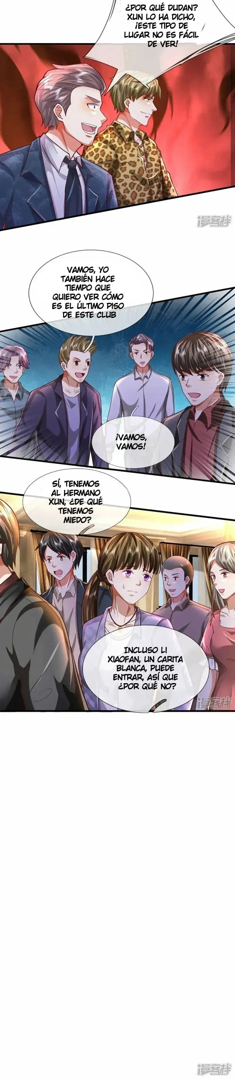 Capitulo 456 page 7