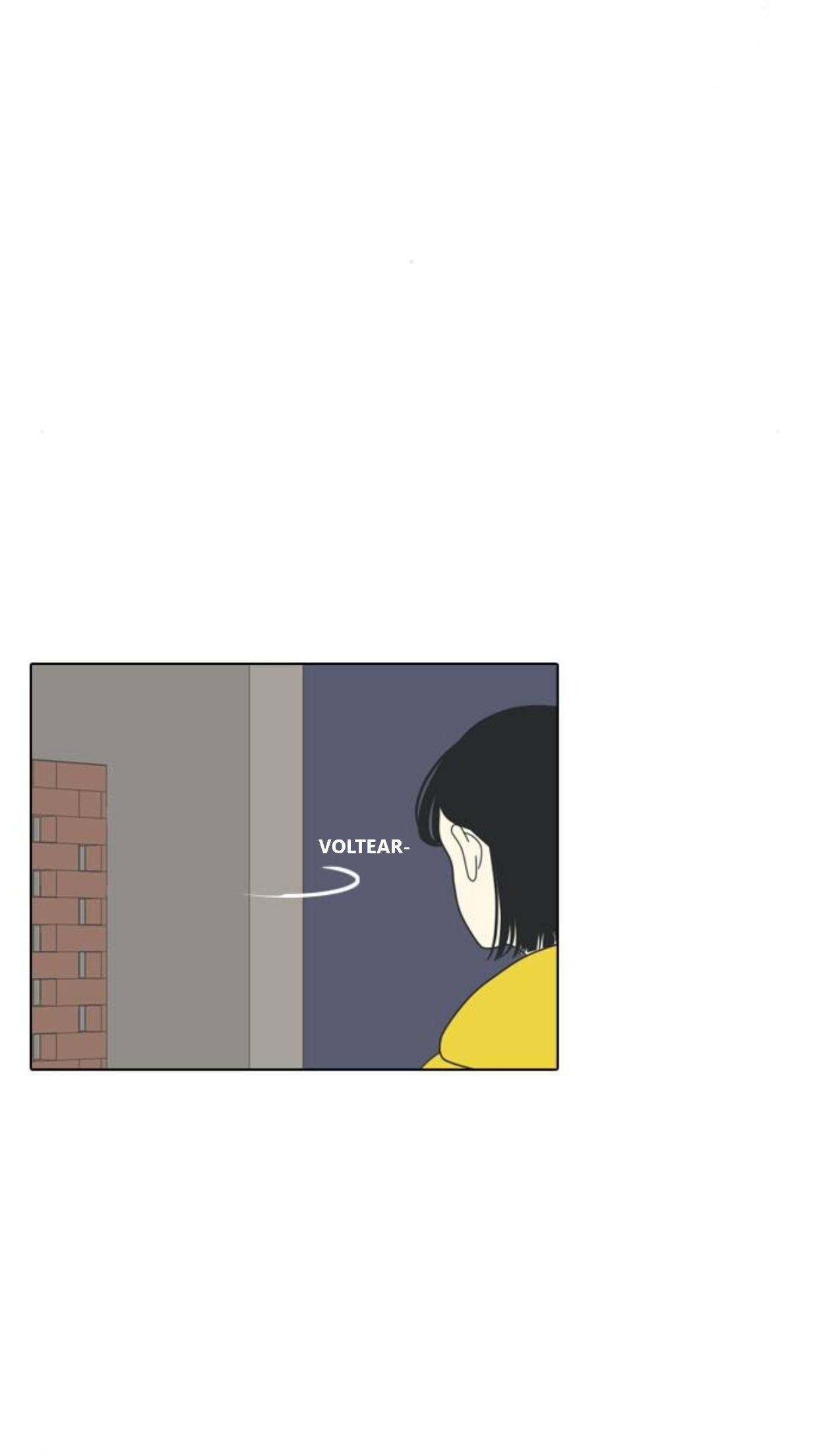 Capitulo 1 page 44