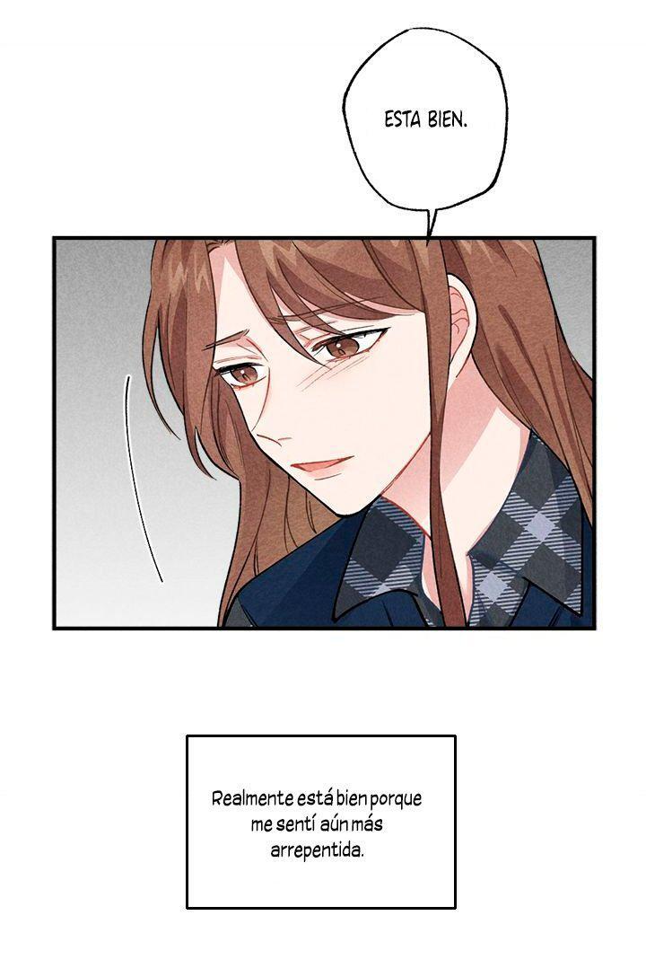 Capitulo 6 page 50