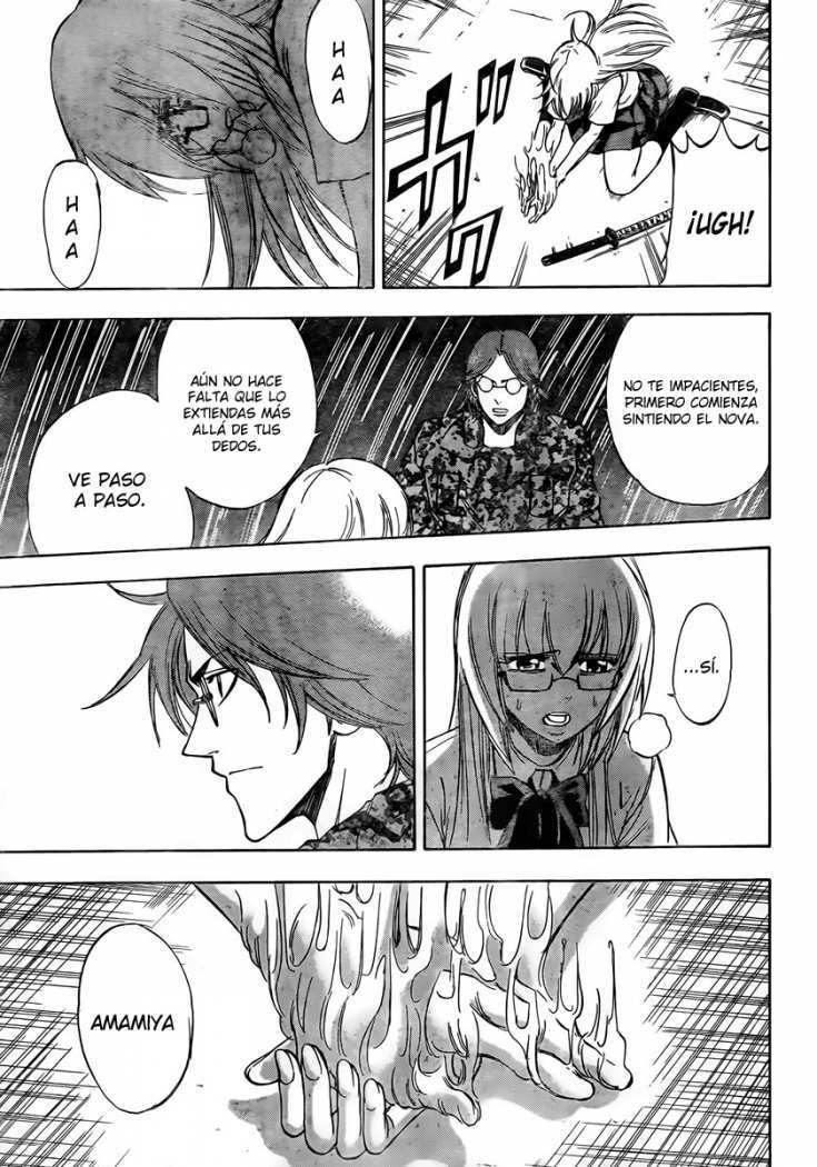 Capitulo 126 page 4