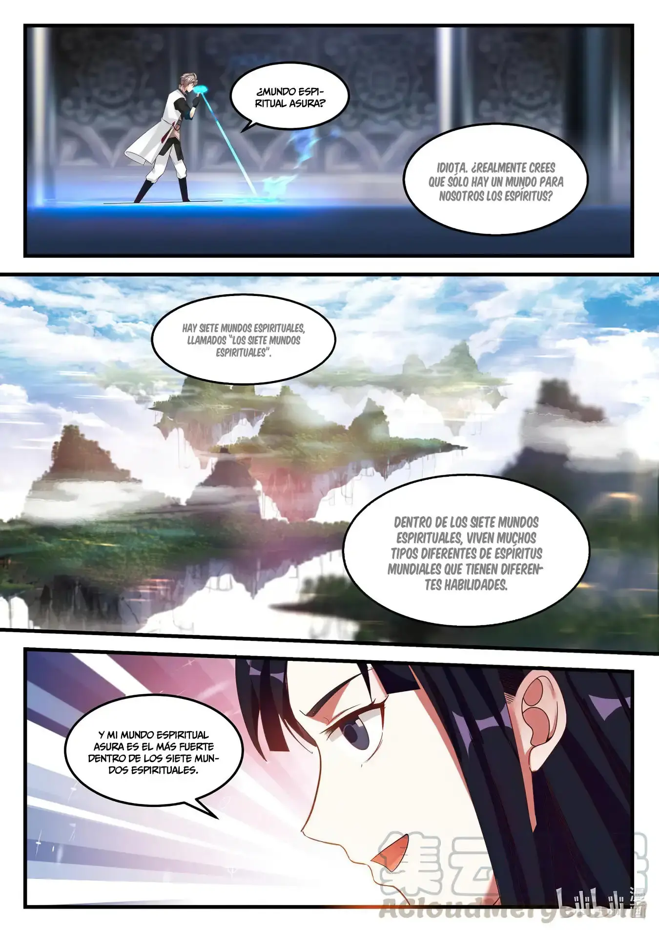 Capitulo 172 page 4