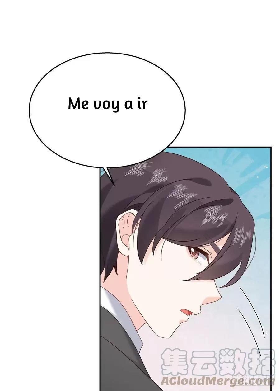Capitulo 241 page 3