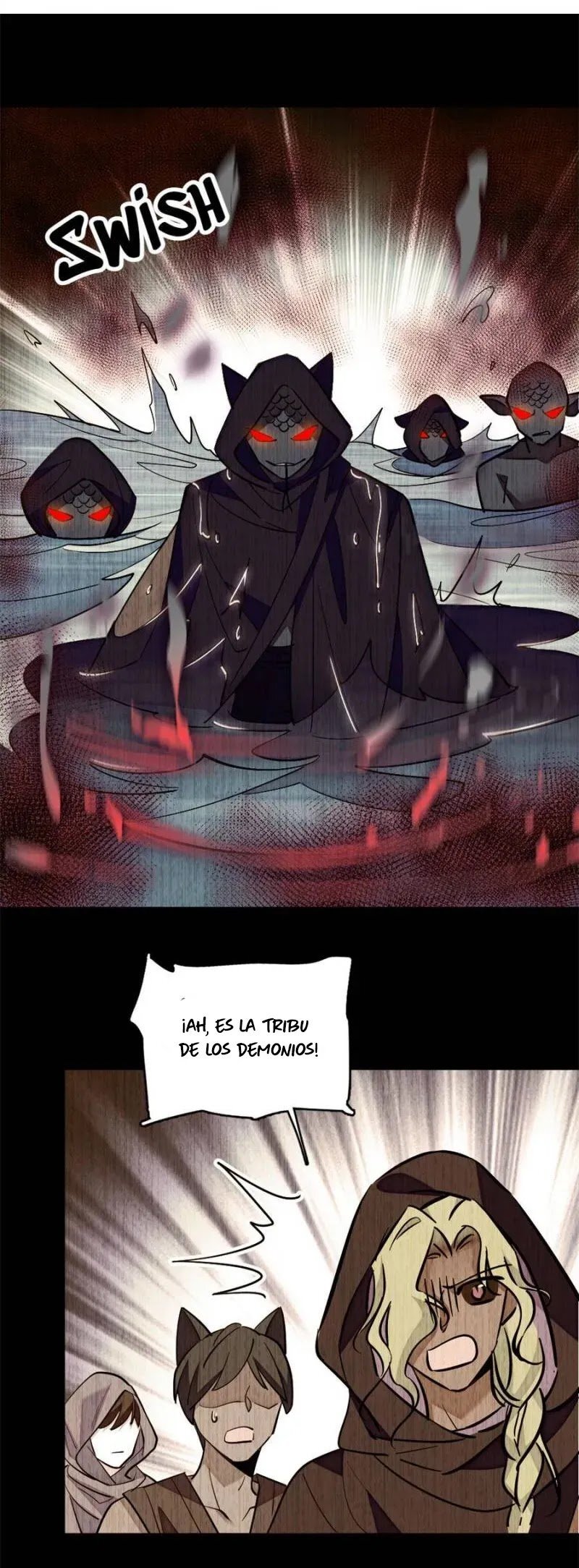 Capitulo 379 page 15