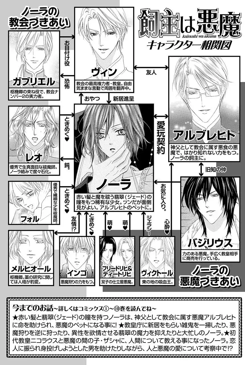 Capitulo 24 page 4