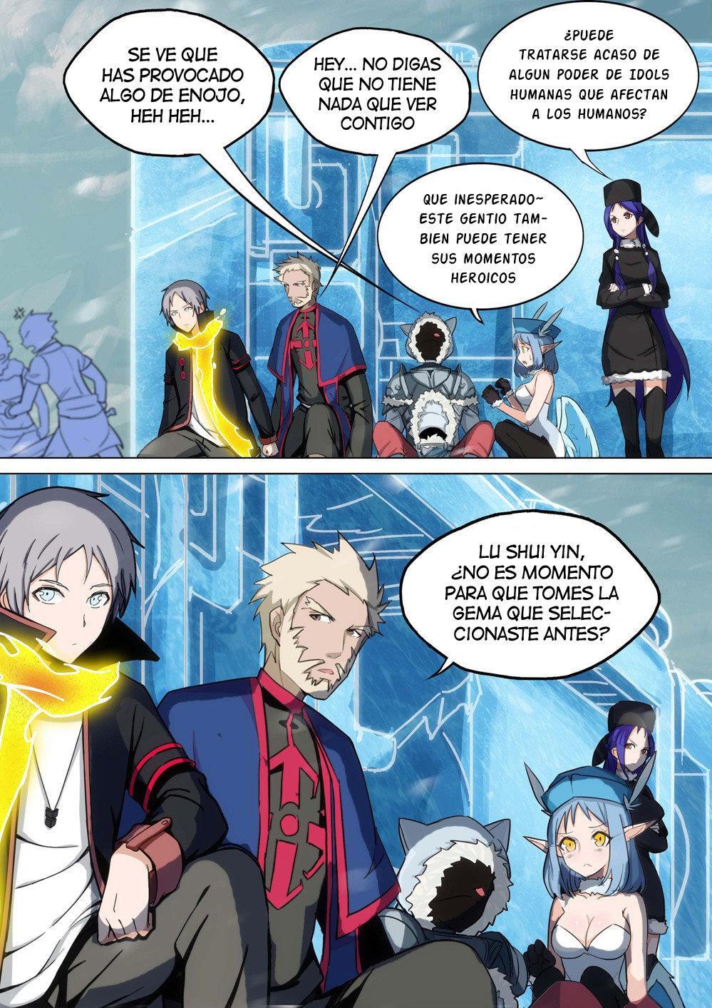 Capitulo 230 page 17