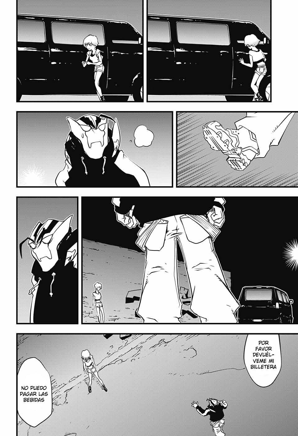 Capitulo 12 page 43