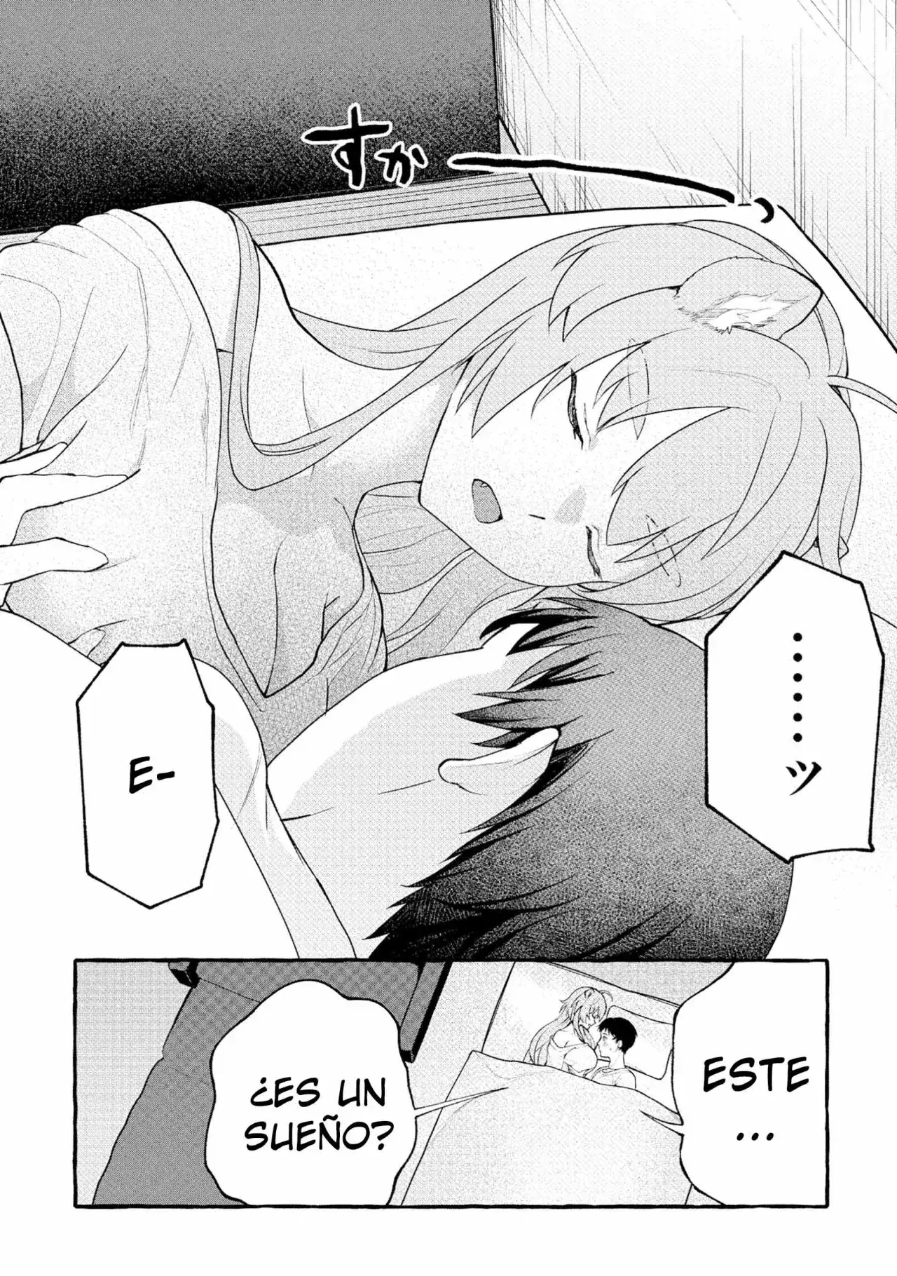 Capitulo 4 page 5