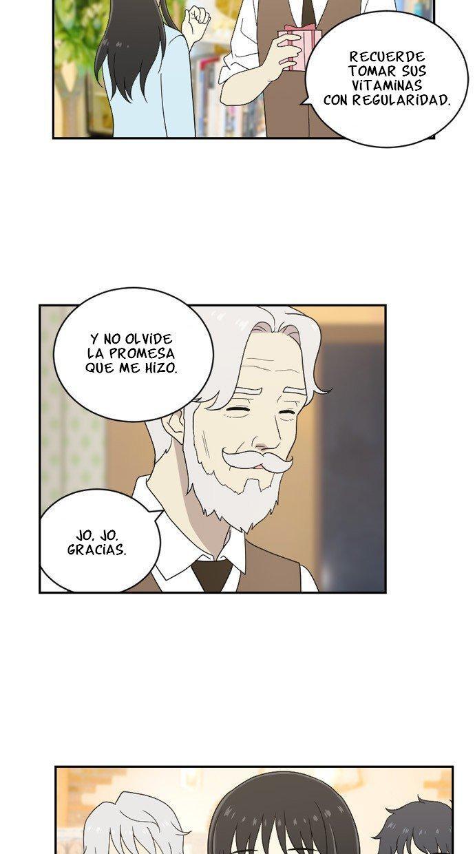 Capitulo 60 page 37