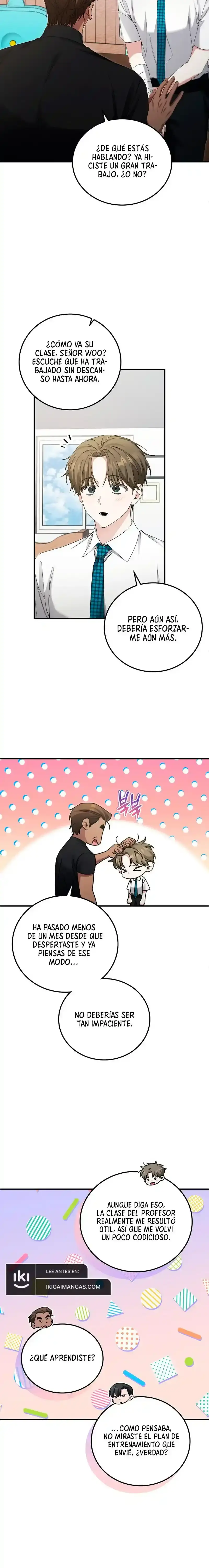 Capitulo 47 page 5