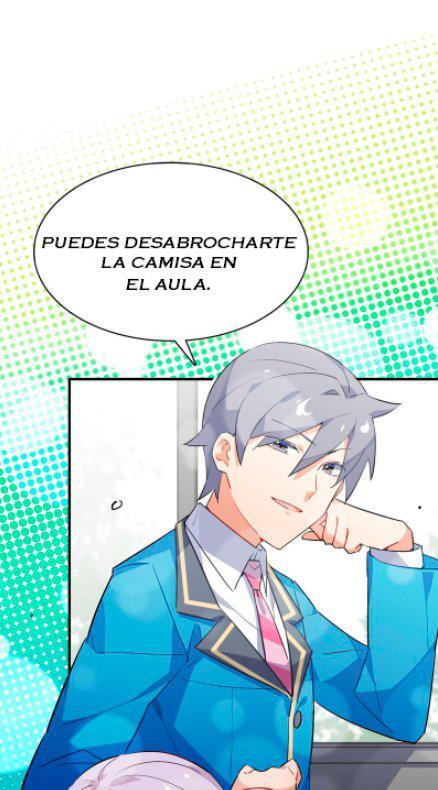 Capitulo 9 page 43